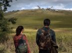 PlayStation tiene "varios bombazos" preparados para este 2022, ¿The Last of Us?