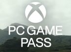 PC Game Pass llega por primera vez a 40 países