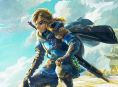 The Legend of Zelda: Tears of the Kingdom y Baldur's Gate III lideran las nominaciones a los Premios GDC
