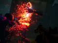 Impresión final de Redfall: ¿Podrá Arkane mantener su buena racha?