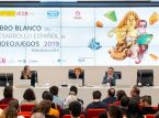 Preocupaci&oacute;n en la industria de desarrollo de videojuegos espa&ntilde;ola por la utilizaci&oacute;n de la IA generativa