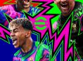 eFootball 2026 mejora animaciones con la 5.0.0 y ficha a Jos&eacute; Mourinho