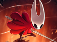 Hollow Knight: Silksong coronado Juego del A&ntilde;o 2025 en los Premios Steam