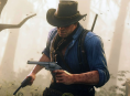 Red Dead Redemption 2 es ahora el cuarto juego m&aacute;s vendido de todos los tiempos