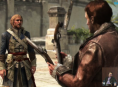 Assassin's Creed IV: dos horas de gameplay comentado