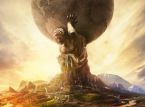 Civilization VI bate récords de ventas de la serie