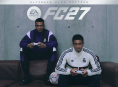 EA Sports FC 27 Habr&aacute; tres versiones; Jude Bellingham aparece junto a Kylian Mbapp&eacute; en la portada de la Ultimate Plus Edition