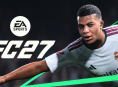 EA Sports FC 27 que saldr&aacute; en septiembre, te ofrecer&aacute; &laquo;un nuevo espacio social dedicado al f&uacute;tbol&raquo; llamado The Grounds