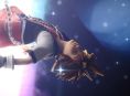 El luchador final de Smash Bros Ultimate es Sora, de Kingdom Hearts