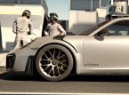 7 miradas al Porsche 911 GT2 RS en Forza Motorsport 7