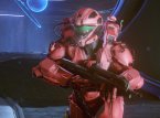 Halo 5: Guardians - impresiones beta