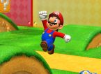 Microsoft elimina el clon de Super Mario lanzado en Xbox