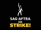 SAG-AFTRA se plantea ahora ir a la huelga contra las grandes empresas de videojuegos