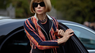 El alcalde de Nueva York, Zohran Mamdani, no asistirá a la Gala del Met en un histórico ninguneo a Anna Wintour