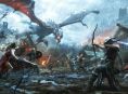Todd Howard quiere que todos hagamos como si Bethesda no hubiera anunciado The Elder Scrolls VI