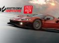 Ya disponible el DLC 2023 GT World Challenge para Assetto Corsa Competizione