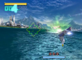 Miyamoto defiende el Arwing invencible de Star Fox Zero