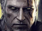 El diseñador jefe de The Witcher 3 se une a Techland