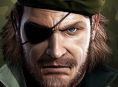 El &uacute;ltimo Metal Gear Solid de Hideo Kojima bien podr&iacute;a haber sido una colaboraci&oacute;n en primera persona con Vince Zampella