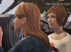 Life is Strange: Before the Storm - impresiones