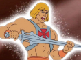 He-Man est&aacute; a punto de unirse a Fortnite