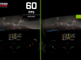 La actualización de Assetto Corsa Competizione 1.8 ruge con el BMW M4 GT3
