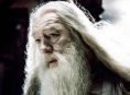 Hogwarts Legacy nos revela que el final de Dumbledore no fue como pensábamos