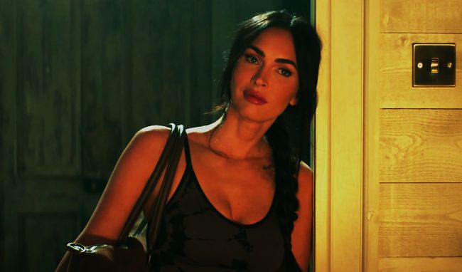 La saga Los mercenarios se ampliará con una expansión dirigida por mujeres considerada como las 