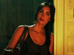 La saga Los mercenarios se ampliar&aacute; con una expansi&oacute;n dirigida por mujeres considerada como las "Expendabelles"