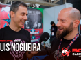 Experimentarás un "toque de Midas inverso" en Necromental
