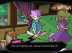 An&aacute;lisis de Arcadia Fallen II