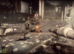 DICE da más detalles de Battlefield 4 Battlelog