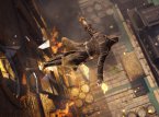 Assassin's Creed: Syndicate en 4 gameplays de PS4 exclusivos