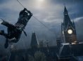 Los micropagos de Assassin's Creed: Syndicate son opcionales