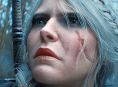 The Witcher 4 prioriza las consolas: el objetivo es alcanzar los 60 FPS
