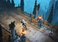 Diablo III: Reaper of Souls vende casi 3 millones en una semana