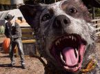 Rumor: Far Cry 7 llegará en 2025 y gira en torno a rehenes ricos