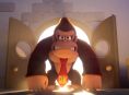 Ventas España: Ya se armó con Mario vs. Donkey Kong