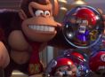 Salvamos el negocio de Mario contra Donkey Kong en el GR Live de hoy