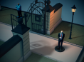 Nueva actualización para Hitman GO en Android