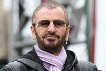 Ringo Starr, videogame star