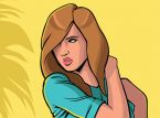 &iquest;GTA 6? Rockstar contrata talento para su nuevo mundo abierto