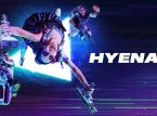 Sega cancela Hyenas y avanza una importante reestructuración de negocio en Europa