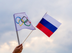 Rusia decide indemnizar a 116 atletas expulsados de los Juegos Ol&iacute;mpicos de Invierno de 2026