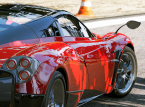 Project CARS presume de gr&aacute;ficos con sus &uacute;ltimas im&aacute;genes