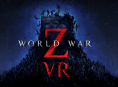 Se anuncia World War Z VR, que se lanzará en Meta Quest y SteamVR en agosto