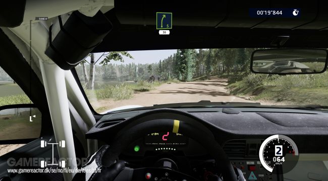 WRC 10