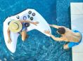 Las rebajas de verano de Xbox 2026 ya han empezado con un montón de ofertas geniales