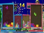 Prueba la demo de Puyo Puyo Tetris 2 para saber si te gusta