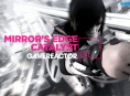 Dos horas de gameplay de Mirror's Edge Catalyst, análisis